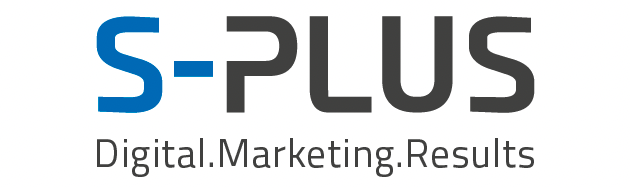 Die wordpress Spezialisten